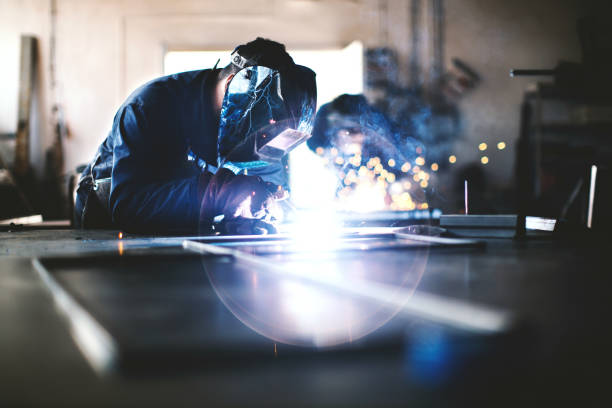 Best Maintenance and Repair Welding in Elliston, VA